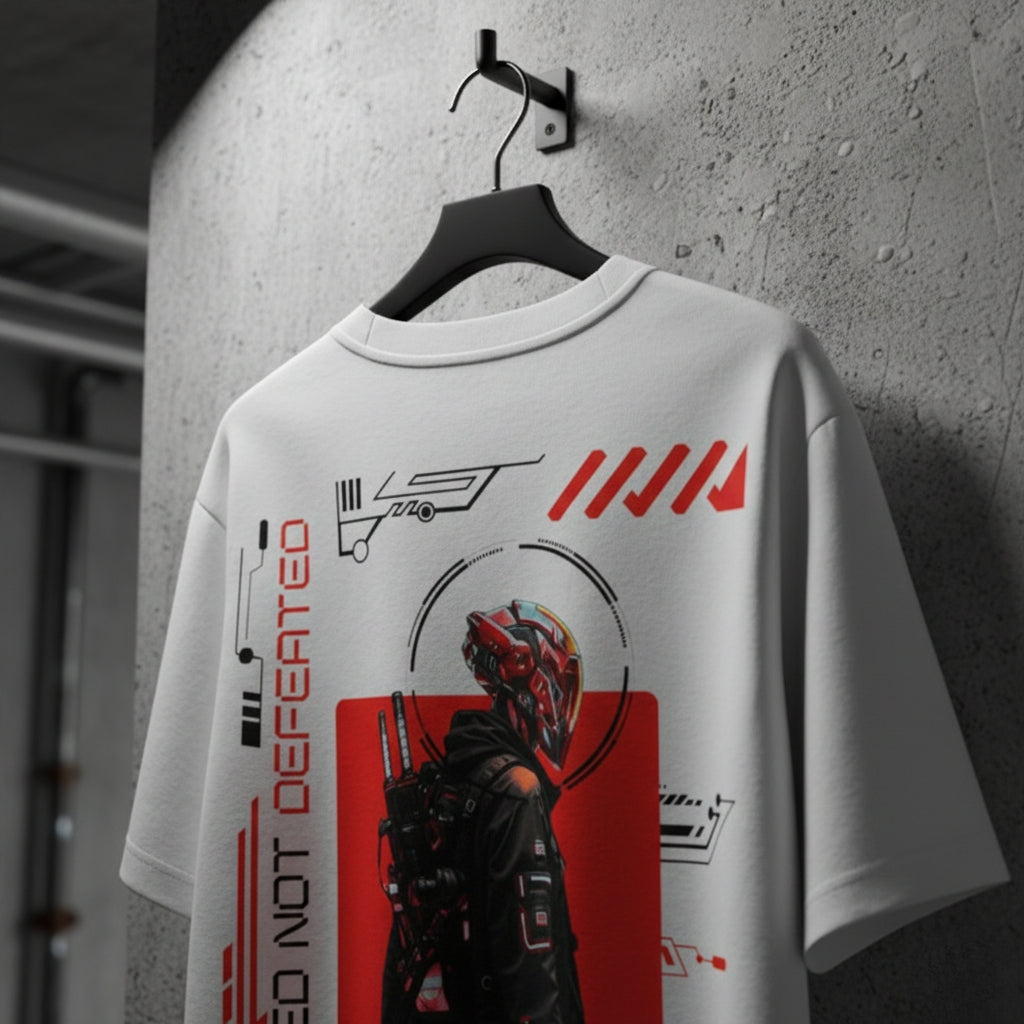 Project XEN  collection