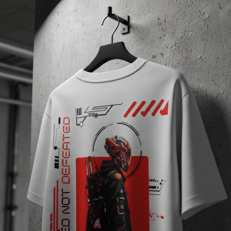 Project XEN  collection