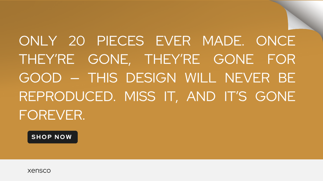 AURA+++ Men's Full-Sleeve T-Shirt